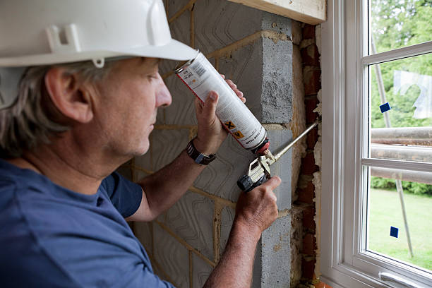 Best Insulation Materials and Products in Walker Mill, MD
