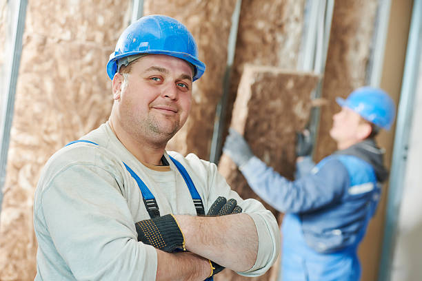Best Specialty Insulation in Walker Mill, MD